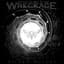 Wyatt Olney & The Wreckage