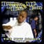 Brotha Lynch Hung, MC Eiht