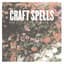 Craft Spells