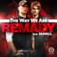 Remady