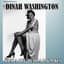 Dinah Washington