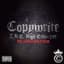 Copywrite