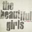 The Beautiful Girls