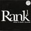 Rank 1