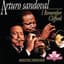 Arturo Sandoval