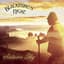Blackmore's Night