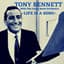 Tony Bennett