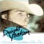 Dwight Yoakam