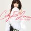 Carly Rae Jepsen