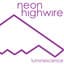 Neon Highwire