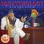 Saxsquatch