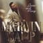 Marvin Sapp