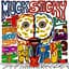 Muck Sticky
