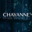Chayanne