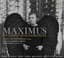 Max Richter