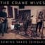 The Crane Wives