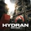 Hydran