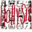 Hollysiz