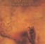The Moody Blues