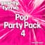 Party Tyme