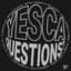 Yesca