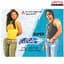 Sandeep Chowta