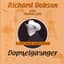 Richard Dorfmeister