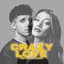 Toby Romeo