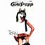 Goldfrapp