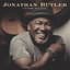 Jonathan Butler