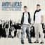 Andy & Lucas