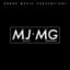 Marvin Game