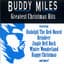 Buddy Miles