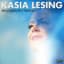 Kasia Lesing
