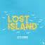Lost Island