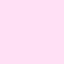 girlsweetvoiced