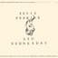 Elvis Perkins