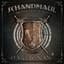 Schandmaul