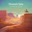 Devon Hendryx "The Rockwood Escape Plan"