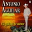 Antonio Aguilar