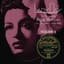 Billie Holiday