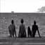 Leyla the Band