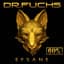 Dr. Fuchs