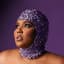 Lizzo