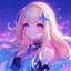 Nightcore Star