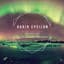 Darin Epsilon