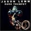 Jason Lemm