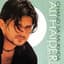 Ali Haider
