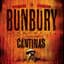 Enrique Bunbury