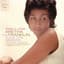 Aretha Franklin